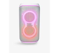 JBL JBL Portable Partybox 120 Speaker White