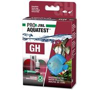 JBL ProAquaTest GH - Test