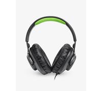 JBL JBL Quantum 100X Wired Over-Ear Gaming Headset Black