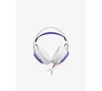 JBL Quantum 250 White