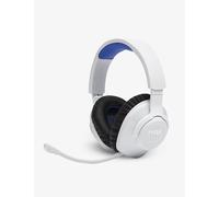 JBL JBL Quantum 360P Wireless Headset White