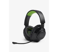 JBL Quantum 360X Wireless for XBOX Black