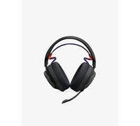 JBL Quantum 650 Black