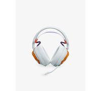 JBL JBL Quantum 650 Wireless Gaming Headset Teal