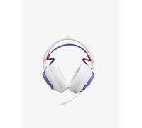 JBL JBL Quantum 650 Wireless Gaming Headset White