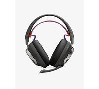 JBL Quantum 950 Black