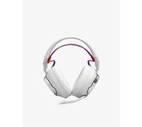 JBL Quantum 950 Wireless Gaming Headset - White