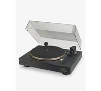 JBL JBL Spinner BT Turntable Black/Gold