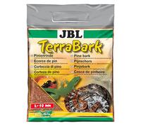 JBL JBL TerraBark S=2-10 mm, 5 l