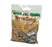 JBL JBL TerraSand nature-red 7,5 kg