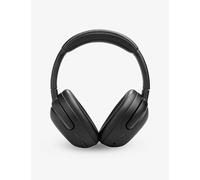 JBL Tour One M3 Black