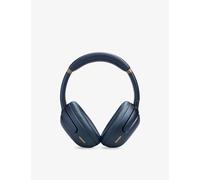 JBL Tour One M3 Over-ear Wireless ANC Headphones - Blue