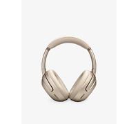 JBL Tour One M3 Wireless Over-Ear Bluetooth Headphones with True Adaptive Noise-Cancelling, 70 Hours of Playtime, Comfortable Fit, Spatial 360 Sound with Head Tracking, USB-C Compatible, Blue