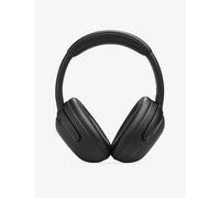 Tour One M3 Smart Tx Black