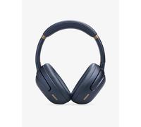 JBL JBL Tour One M3 Smart Tx Wireless Over-Ear Noise-Cancelling Headphones Blue
