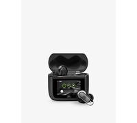 JBL Tour Pro 3 True Wireless - Black