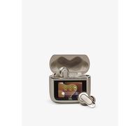 JBL JBL Tour Pro 3 True Wireless Earbuds Champagne