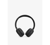 JBL JBL Tune 520 Wireless On-Ear Headphones Black