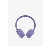 JBL JBL Tune 520 Wireless On-Ear Headphones Purple