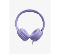 JBL JBL Tune 520C Wired On-Ear Headphones Usb-C Purple