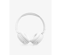 JBL JBL Tune 520C Wired On-Ear Headphones Usb-C White
