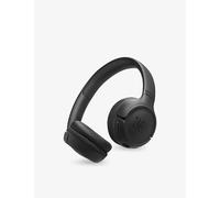 JBL JBL Tune 530Bt Wireless Headphones Black