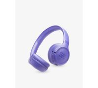 JBL JBL Tune 530Bt Wireless Headphones Digital Lavender