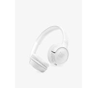 JBL JBL Tune 530Bt Wireless Headphones White