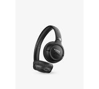 JBL JBL Tune 680Nc Wireless Noise-Cancelling Headphones Black