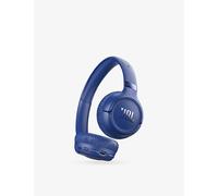 JBL JBL Tune 680Nc Wireless Noise-Cancelling Headphones Blue