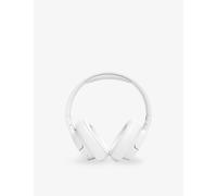 JBL Tune 720BT White