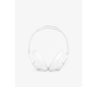 JBL JBL Tune 730Bt Wireless Headphones White