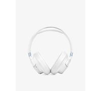 JBL Tune 780NC White