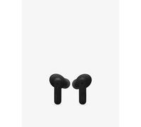 JBL Wave Beam 2 Black