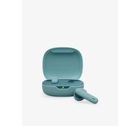 JBL JBL Wave Flex 2 Earbuds Blue