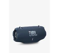 JBL JBL Xtreme 4 Portable Waterproof Speaker Blue