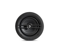JBL JBL280C Single In-Ceiling Speaker