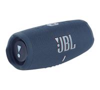 JBL JBLFLIP6BLKEU Flip 6 Bluetooth speaker waterproof black