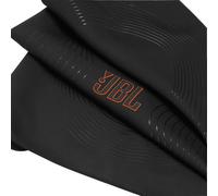 JBL JBLPBBAG-ULT portable speaker part/accessory
