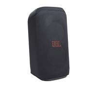 JBL JBLPBCOV-120 portable speaker part/accessory