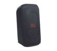 JBL PARTYCOVER CLUB 120 Protective cover PartyBox Club 120, black