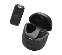 JBL QUANTUM STREAM WIRELESS