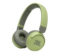 Jbl Junior 310 Bluetooth Headphones Green
