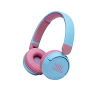 JBL JR 310BT Blue