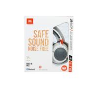 JBL JR460 NC Wireless Over-Ear Kids Headphones Bluetooth Headset Safe Sound NEW