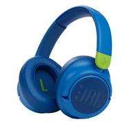 JBL JR460NC (Blue)