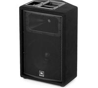 JBL JRX 212 Bundle