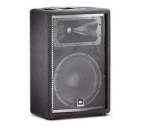 JBL JRX212 12 Passive PA Speaker
