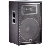 JBL JRX215 15 Passive PA Speaker