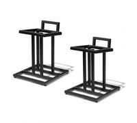 JBL JS-80 Stand for JBL L82 (Pair)